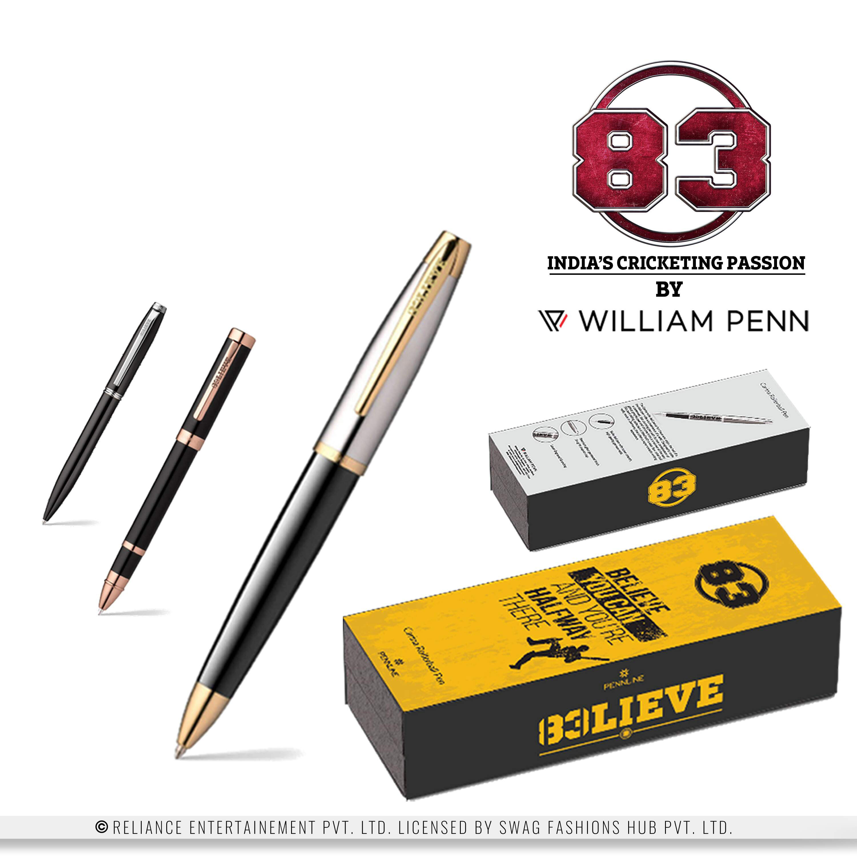 18852 83 Pen Pennline Atlas (1)